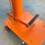 Aviation Compression Riveter 5" jaws  with Stand 8 thumbnail