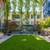 On-Site Laundry Facilities, Wood-Style Flooring, 2/bd 1/ba 6 thumbnail