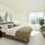 Updated 2BR Townhome – SS Kitchen, 2.5BA, 2-Car Garage+ 1 Month Free ! 4 thumbnail