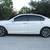 2015 HONA ACCORD EX-L V6 CLEAN TITLE NO ACCIDENTS 5 thumbnail