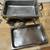 Elegant Chafing  Dish 3 thumbnail