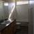 5-Bedroom, 2.5-Bath Home 7 thumbnail