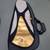 Wilson prolite tennis racket with bag 7 thumbnail
