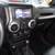 2014 Jeep Wrangler Unlimited 4WD 4dr Sahara $995 DOWN / Most Credit APPROVED! 23 thumbnail