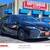 2023 Toyota Camry - Financing Available! 1 thumbnail