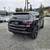 *2024 JEEP COMPASS ALTITUDE 4X4 NO ACCIDENTS* 2 thumbnail