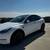 2023 Tesla Model Y with Lifetime Full self driving, 21” uber turbine wheels an 23 thumbnail