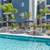 Sundeck, Private Balcony/Patio With Storage, Quartz Countertops 7 thumbnail