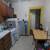 317 Eddy Street Apartment #2, 1 Bedroom Apartment 8 thumbnail
