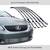 07-13 lexus gs billet lower grill 1 thumbnail