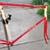 Project Frames - LOW PRICES - Reynolds 531, Tange, Trek, Centurion... 9 thumbnail