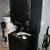 Comfortable and Private Furnished Studio 15 thumbnail