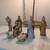 Christmas nativity scene 2 thumbnail