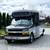 2020 Chevrolet Express 4500 22 Passenger Wheelchair Accessible Bus - 3 1 thumbnail