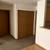 IDEAL LOCATION -- 2 Bed 2 Bath; Garage; W/D 7 thumbnail