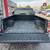 2006 Chevrolet Chevy Silverado 2500 HD Extended Cab LT Pickup 4D 8 ft OVER 400 t 11 thumbnail