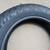 4 Used 265 60 20 Bridgestone Dueler HT685 Tires *9/32nds* *4PLY*2024* 18 thumbnail