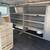 2 Owner 2003 Ford Econoline E150 Cargo van 4.2L v6 Shelves Cage Rack! 21 thumbnail