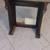 James Clarke Frome 1800's antique English clock 10 thumbnail