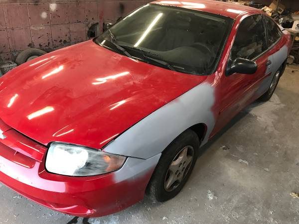 Auto Body Work (Memphis, Tennessee)62895701345665124