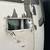 1991 GMC Top Kick Flat Bed Truck C 70 9 thumbnail