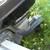 Center Console Proline Fish X-tractor 15 thumbnail