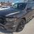 *20 RAM 1500 4X2 BIG HORN/LONE STAR $1,500 Down Payment w.a.c. 1 thumbnail