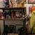 ESTATE SALE HOUSE CARPORTS & SHED FULL! 10 thumbnail