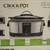 NEW, Crock-Pot smart slow cooker wemo enabled 2 thumbnail