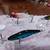 Six (6) New Sinking Lures  L-#27 7 thumbnail