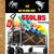 🐦‍🔥 Cart WAGON wheels folding 3 thumbnail