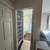 Central JP Studio+ (2 rooms plus bathroom, 700 sq. ft.), avail Dec 1 9 thumbnail