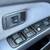 TOYOTA 4RUNNER 4WD 5 SPEED MANUAL SUPER CLEAN TRUCK 22 thumbnail