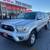 2012 Toyota Tacoma PreRunner V6 4x2 4dr Double Cab 6.1 ft SB 5A 4 thumbnail