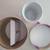 GIFT SET : SOHO PARIS COFFEE MUG + COASTER + DECORATIVE BOX 5 thumbnail