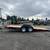 2025 Eagle 7K Tilt Bed w/ Removable Driver Side Fender 7'X18' C045621 13 thumbnail