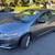 2010 Honda Insight  Hybrid    ( 2011  2012  2013  ) 1 thumbnail