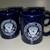 Camp David Presidential Coffee Mug set of 4 2 thumbnail