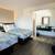 All-Inclusive Flat WEEKLY RATE! No Deposit, Kids Stay FREE 14 thumbnail