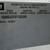 2016 Chevy Express 3500 16’ Box Truck with LiftGate 5 thumbnail