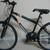 24" Roadmaster granite peak Men's Mountain Bike 1 thumbnail