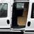 2016 RAM ProMaster City Tradesman 4dr Cargo Mini Van 14 thumbnail