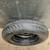 Temporary Spare Wheel &Tire T145/90D 16 With Goodyear Tyre Great Tread 3 thumbnail
