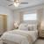 Live More. Spend Less. 55+ Senior Apartments from $1,399 7 thumbnail