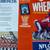 Vintage Denver Broncos Wheaties Box 3 thumbnail