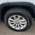 * 2020 JEEP CHEROKEE * 4X4 LATITUDE PACKAGE 6 thumbnail
