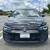 For Sale: 2024 VW GTI 380 SE – Manual – Upgraded & Immaculate 2 thumbnail