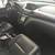 2016 Honda Odyssey Ex-L 13 thumbnail