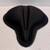 Serfas® BMP-CR Cruiser Saddle Pad Yes Still Available!👍 2 thumbnail