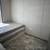 2018 Gulf Stream/ Oak Creek 2 Bedroom Tiny Mobile Homes 10 thumbnail
